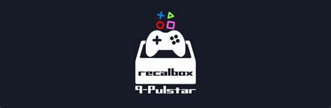 R­e­c­a­l­b­o­x­ ­9­ ­R­e­t­r­o­ ­A­r­c­a­d­e­’­i­ ­R­a­s­p­b­e­r­r­y­ ­P­i­’­y­e­ ­G­e­t­i­r­i­y­o­r­